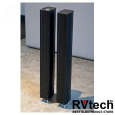SE Audiotechnik C6 column Акустическая система пасивная, колонна, Купить SE Audiotechnik C6 column Акустическая система пасивная, колонна в магазине РадиоВидео.рф, Акустические комплекты