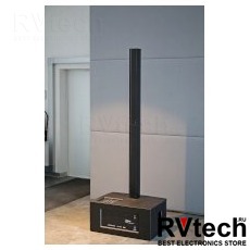 SE Audiotechnik C6 column Акустическая система пасивная, колонна, Купить SE Audiotechnik C6 column Акустическая система пасивная, колонна в магазине РадиоВидео.рф, Акустические комплекты