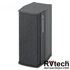 SE Audiotechnik IC 32 Акустическая система пассивная, Купить SE Audiotechnik IC 32 Акустическая система пассивная в магазине РадиоВидео.рф, Акустические системы пассивные