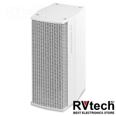 SE Audiotechnik IC 32 Акустическая система пассивная, Купить SE Audiotechnik IC 32 Акустическая система пассивная в магазине РадиоВидео.рф, Акустические системы пассивные