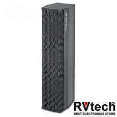 SE Audiotechnik IC 34 Акустическая система пассивная, Купить SE Audiotechnik IC 34 Акустическая система пассивная в магазине РадиоВидео.рф, Акустические системы пассивные