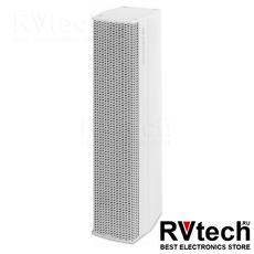 SE Audiotechnik IC 34 Акустическая система пассивная, Купить SE Audiotechnik IC 34 Акустическая система пассивная в магазине РадиоВидео.рф, Акустические системы пассивные