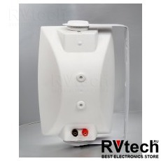 SVS Audiotechnik WS-60 White Громкоговоритель настенный, Купить SVS Audiotechnik WS-60 White Громкоговоритель настенный в магазине РадиоВидео.рф, Громкоговорители настенные