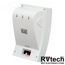 SVS Audiotechnik WSL-501 Громкоговоритель настенный, Купить SVS Audiotechnik WSL-501 Громкоговоритель настенный в магазине РадиоВидео.рф, Громкоговорители настенные