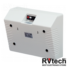 SVS Audiotechnik WSL-502 Громкоговоритель настенный, Купить SVS Audiotechnik WSL-502 Громкоговоритель настенный в магазине РадиоВидео.рф, Громкоговорители настенные