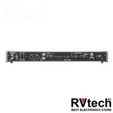 Tascam US-20x20 Аудио-интерфейс, Купить Tascam US-20x20 Аудио-интерфейс в магазине РадиоВидео.рф, Аудиоинтерфейсы