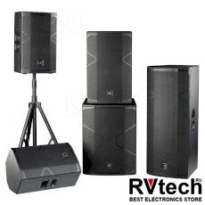 DAS Audio VANTEC-15 Акустическая система пассивная, Купить DAS Audio VANTEC-15 Акустическая система пассивная в магазине РадиоВидео.рф, Акустические системы пассивные