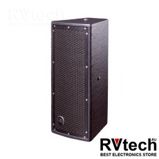 DAS Audio WR-8826TCX Акустическая система пассивная 2х-полосная, Купить DAS Audio WR-8826TCX Акустическая система пассивная 2х-полосная в магазине РадиоВидео.рф, Акустические системы пассивные