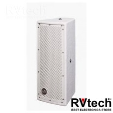 DAS Audio WR-8826TCX Акустическая система пассивная 2х-полосная, Купить DAS Audio WR-8826TCX Акустическая система пассивная 2х-полосная в магазине РадиоВидео.рф, Акустические системы пассивные