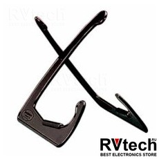 Bespeco XANADU Стойка многофункциональная настольная ударопрочная, Купить Bespeco XANADU Стойка многофункциональная настольная ударопрочная в магазине РадиоВидео.рф, Гитарные стойки