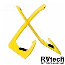 Bespeco XANADUY Стойка многофункциональная настольная ударопрочная, Купить Bespeco XANADUY Стойка многофункциональная настольная ударопрочная в магазине РадиоВидео.рф, Гитарные стойки