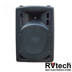 XLine BAF-10A Акустическая система активная с MP3 плеером и Bluetooth, Купить XLine BAF-10A Акустическая система активная с MP3 плеером и Bluetooth в магазине РадиоВидео.рф, Акустические системы активные