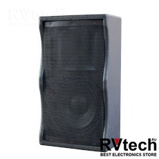 XLine BETA-18SA+2xBETA10 Активный акустический комплект, Купить XLine BETA-18SA+2xBETA10 Активный акустический комплект в магазине РадиоВидео.рф, Акустические комплекты