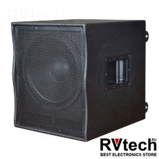 XLine BETA-18SA+2xBETA10 Активный акустический комплект, Купить XLine BETA-18SA+2xBETA10 Активный акустический комплект в магазине РадиоВидео.рф, Акустические комплекты