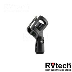 XLine MD-1800 Микрофон вокальный кардиоидный, Купить XLine MD-1800 Микрофон вокальный кардиоидный в магазине РадиоВидео.рф, Вокальные и универсальные микрофоны