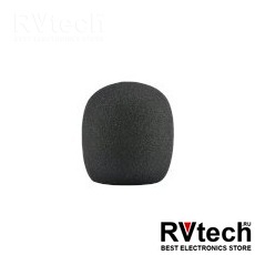 XLine MD-1800 Микрофон вокальный кардиоидный, Купить XLine MD-1800 Микрофон вокальный кардиоидный в магазине РадиоВидео.рф, Вокальные и универсальные микрофоны