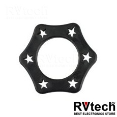 XLine MD-1800 Микрофон вокальный кардиоидный, Купить XLine MD-1800 Микрофон вокальный кардиоидный в магазине РадиоВидео.рф, Вокальные и универсальные микрофоны