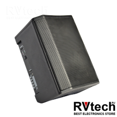 XLine NPS-8A Акустическая система, Купить XLine NPS-8A Акустическая система в магазине РадиоВидео.рф, Акустические системы активные