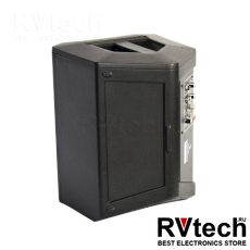 XLine NPS-8A Акустическая система, Купить XLine NPS-8A Акустическая система в магазине РадиоВидео.рф, Акустические системы активные