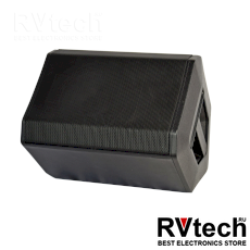 XLine NPS-8A Акустическая система, Купить XLine NPS-8A Акустическая система в магазине РадиоВидео.рф, Акустические системы активные