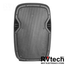 XLine PRA-180 Акустическая система активная с MP3 и Bluetooth, Купить XLine PRA-180 Акустическая система активная с MP3 и Bluetooth в магазине РадиоВидео.рф, Акустические системы активные