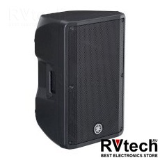 Yamaha CBR12 Акустическая система пассивная, Купить Yamaha CBR12 Акустическая система пассивная в магазине РадиоВидео.рф, Акустические системы пассивные