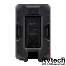 Yamaha CBR12 Акустическая система пассивная, Купить Yamaha CBR12 Акустическая система пассивная в магазине РадиоВидео.рф, Акустические системы пассивные