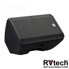 Yamaha CBR12 Акустическая система пассивная, Купить Yamaha CBR12 Акустическая система пассивная в магазине РадиоВидео.рф, Акустические системы пассивные