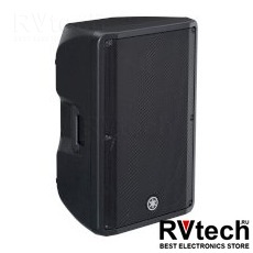 Yamaha CBR15 Акустическая система пассивная, Купить Yamaha CBR15 Акустическая система пассивная в магазине РадиоВидео.рф, Акустические системы пассивные