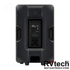 Yamaha CBR15 Акустическая система пассивная, Купить Yamaha CBR15 Акустическая система пассивная в магазине РадиоВидео.рф, Акустические системы пассивные