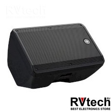 Yamaha CBR15 Акустическая система пассивная, Купить Yamaha CBR15 Акустическая система пассивная в магазине РадиоВидео.рф, Акустические системы пассивные