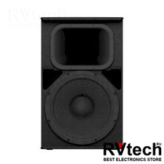 Yamaha CHR15 Акустическая система пассивная, Купить Yamaha CHR15 Акустическая система пассивная в магазине РадиоВидео.рф, Акустические системы пассивные