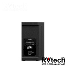 Yamaha CZR10W 2-полосная акустическая система, Купить Yamaha CZR10W 2-полосная акустическая система в магазине РадиоВидео.рф, Акустические системы пассивные
