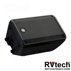 Yamaha DBR10 Активная акустическая система, Купить Yamaha DBR10 Активная акустическая система в магазине РадиоВидео.рф, Акустические системы активные