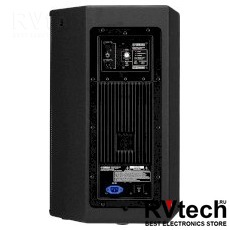 Yamaha DSR112 Акустическая система активная, Купить Yamaha DSR112 Акустическая система активная в магазине РадиоВидео.рф, Акустические системы активные