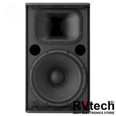 Yamaha DSR115 Акустическая система активная, Купить Yamaha DSR115 Акустическая система активная в магазине РадиоВидео.рф, Акустические системы активные