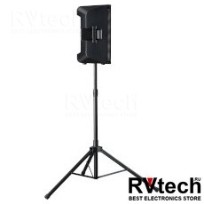 Yamaha DXR15 Акустическая система активная 2-полосная, Купить Yamaha DXR15 Акустическая система активная 2-полосная в магазине РадиоВидео.рф, Акустические системы активные