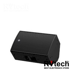 Yamaha DZR12-D Активные акустические системы, Купить Yamaha DZR12-D Активные акустические системы в магазине РадиоВидео.рф, Акустические системы активные