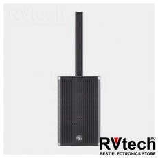 Yamaha STAGEPAS 1K Портативные системы, Купить Yamaha STAGEPAS 1K Портативные системы в магазине РадиоВидео.рф, Акустические комплекты