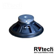 XLine 15WF75TY Динамик 15" для ALFA P-15A DSP, Купить XLine 15WF75TY Динамик 15" для ALFA P-15A DSP в магазине РадиоВидео.рф, Динамики