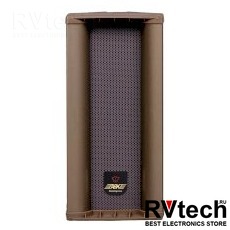 ABK WS-451 Звуковая колонна всепогодная, Купить ABK WS-451 Звуковая колонна всепогодная в магазине РадиоВидео.рф, Звуковые колонны