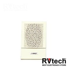 ABK WL-321 Звуковая колонна INDOOR, Купить ABK WL-321 Звуковая колонна INDOOR в магазине РадиоВидео.рф, Звуковые колонны