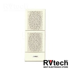 ABK WL-322 Звуковая колонна INDOOR, Купить ABK WL-322 Звуковая колонна INDOOR в магазине РадиоВидео.рф, Звуковые колонны