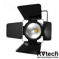 ADJ Barndoor BLK COB Cannon Wash Series Кашетирующие шторки, Купить ADJ Barndoor BLK COB Cannon Wash Series Кашетирующие шторки в магазине РадиоВидео.рф, Другие аксессуары и комплектующие