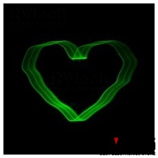 ADJ Micro sky Лазер, Купить ADJ Micro sky Лазер в магазине РадиоВидео.рф, Лазеры