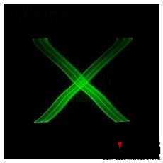 ADJ Micro sky Лазер, Купить ADJ Micro sky Лазер в магазине РадиоВидео.рф, Лазеры