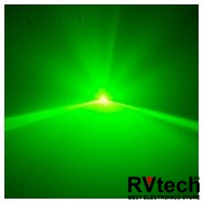 ADJ Micro sky Лазер, Купить ADJ Micro sky Лазер в магазине РадиоВидео.рф, Лазеры