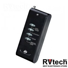 ADJ Micro Star Лазер, Купить ADJ Micro Star Лазер в магазине РадиоВидео.рф, Лазеры