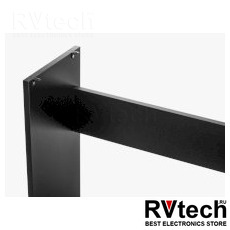 Artesia A-88B Стойка для цифрового фортепиано Performer, черный цвет, Купить Artesia A-88B Стойка для цифрового фортепиано Performer, черный цвет в магазине РадиоВидео.рф, Клавишные стойки