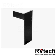 Artesia A-88B Стойка для цифрового фортепиано Performer, черный цвет, Купить Artesia A-88B Стойка для цифрового фортепиано Performer, черный цвет в магазине РадиоВидео.рф, Клавишные стойки